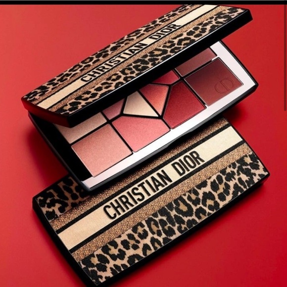 Dior Beauty Makeup Bundle - Picture 2 of 6